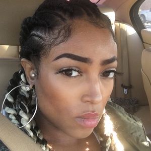 Meet your Posher, India